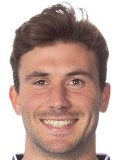 https://img.833zhibooo.com.cn/img/football/player/0ea99d1f90f546edf174be30c8cd0671.png