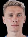 https://img.833zhibooo.com.cn/img/football/player/0ea9a4af4a6bbba2eeae0c3bfc5e9693.png