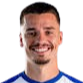 https://img.833zhibooo.com.cn/img/football/player/0eaa33554f7ea49b392bcc6082e265a2.png