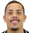 https://img.833zhibooo.com.cn/img/football/player/0ead34c939cdace45e3e1a0ed99906b4.png