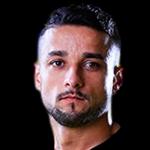 https://img.833zhibooo.com.cn/img/football/player/0eadd8d71f3a1f0cbb3c666a6d4ff453.png