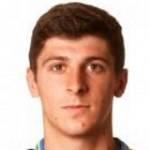 https://img.833zhibooo.com.cn/img/football/player/0eae20703cb1f1c8e5bdb755e03e72a4.png