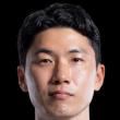 https://img.833zhibooo.com.cn/img/football/player/0eaea744c2c1c4a53329f7d746bbb2ff.png