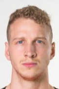 https://img.833zhibooo.com.cn/img/football/player/0eafe41f07e044e8452834108a2ce6ba.jpg