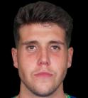 https://img.833zhibooo.com.cn/img/football/player/0eb2dfeafcfebe70eb90ea6d74bf42ab.png