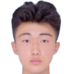 https://img.833zhibooo.com.cn/img/football/player/0eba0215002387148e0b52b8c26dff60.png