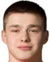 https://img.833zhibooo.com.cn/img/football/player/0ebb9e3ecd804c0c242cdb870f85ac95.png