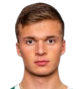 https://img.833zhibooo.com.cn/img/football/player/0ebbf32c73f9bcdb35a049c146f247d9.png