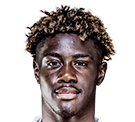 https://img.833zhibooo.com.cn/img/football/player/0ebc0f4fb00eeb5eebf580d90e3aefd4.png