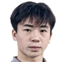 https://img.833zhibooo.com.cn/img/football/player/0ebc4688d82ffc1a2c5cd6d20c3b4d19.png