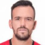 https://img.833zhibooo.com.cn/img/football/player/0ebfc375edd6bf3fa76b46beee30d702.png