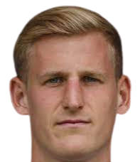 https://img.833zhibooo.com.cn/img/football/player/0ec1399e17c3a949598689bf6f7d28c7.png