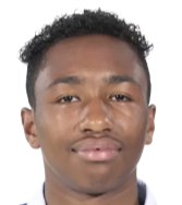 https://img.833zhibooo.com.cn/img/football/player/0ec31a8a30c7ae19e640496d70564ce8.png
