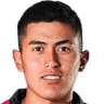 https://img.833zhibooo.com.cn/img/football/player/0ec5d831d651b2aa2b0db4e242cd13b4.png