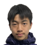 https://img.833zhibooo.com.cn/img/football/player/0ec90b0c6852b02d18eee9e6183e4712.png