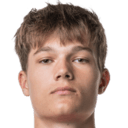 https://img.833zhibooo.com.cn/img/football/player/0ecc2877211cfcba2403c7db48b9041e.png