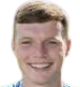 https://img.833zhibooo.com.cn/img/football/player/0ece78654bca996e4770bc09ae7d7cbf.png