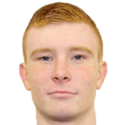 https://img.833zhibooo.com.cn/img/football/player/0ecf2bb0abb157f87f39e4c5dd4f8619.png