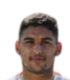 https://img.833zhibooo.com.cn/img/football/player/0ecf8b70df028f9cbc394a78d3de6ac6.png
