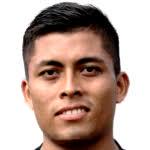 https://img.833zhibooo.com.cn/img/football/player/0ecfe95efd2f65fecc1637479cb7bcc1.jpg