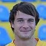https://img.833zhibooo.com.cn/img/football/player/0ed195366cd2455e51f92f472c45ec74.png