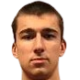 https://img.833zhibooo.com.cn/img/football/player/0ed383d54197858356dc88ace67f7f98.png