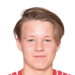 https://img.833zhibooo.com.cn/img/football/player/0ed3cc2d677d664ff81ab429a19580c0.png