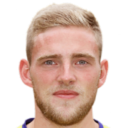https://img.833zhibooo.com.cn/img/football/player/0ed542ba6fac96a3c4ef829e3e38f6fa.png