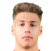 https://img.833zhibooo.com.cn/img/football/player/0ed596f7eadb71b4b69ce798525dd5dc.png