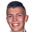 https://img.833zhibooo.com.cn/img/football/player/0ed774a07f4d5d6ca1942a46e7e131e0.png
