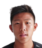https://img.833zhibooo.com.cn/img/football/player/0ed93f6fa94e31625a0d12655c2a043a.png