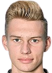 https://img.833zhibooo.com.cn/img/football/player/0ed9f9f5f6e7c563529c781f1a79965a.png