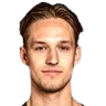 https://img.833zhibooo.com.cn/img/football/player/0edb80c32e62920aa266787a2d623036.png