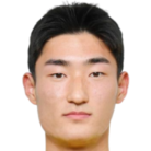 https://img.833zhibooo.com.cn/img/football/player/0edc2f9425d6169569a1a5f751a50863.png