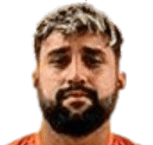 https://img.833zhibooo.com.cn/img/football/player/0eddecfb7ee97b4d40b255ceff8dac90.png