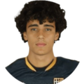 https://img.833zhibooo.com.cn/img/football/player/0ee1ae9a63e2d8682b1dae21d0ad07fa.png