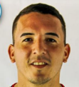 https://img.833zhibooo.com.cn/img/football/player/0ee3b12450b7c2b21231f13415ca16b1.jpg