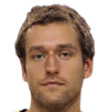 https://img.833zhibooo.com.cn/img/football/player/0ee7185973c6d395fd55845546321dfe.png