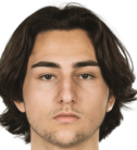 https://img.833zhibooo.com.cn/img/football/player/0ee759e77a4e4275f8586260f3139ad6.png