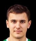 https://img.833zhibooo.com.cn/img/football/player/0ee7a11dec2b272d594a589d882acc33.png