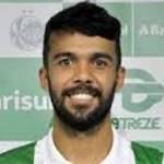 https://img.833zhibooo.com.cn/img/football/player/0ee96e0dece63d20695b63a0164bdb5e.png