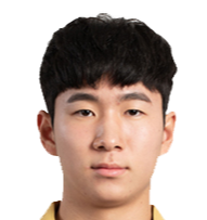 https://img.833zhibooo.com.cn/img/football/player/0eeee74c01168c075f214e021f48220c.png