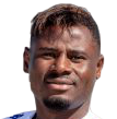 https://img.833zhibooo.com.cn/img/football/player/0eef16e37c5b7e22da1e64e57e368b82.png