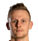 https://img.833zhibooo.com.cn/img/football/player/0ef09de9d9a822c4b708fd19d264ccf5.png