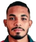https://img.833zhibooo.com.cn/img/football/player/0ef41f574960a2ad8becc84a5c20082d.png