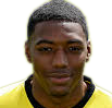 https://img.833zhibooo.com.cn/img/football/player/0efa8b9421a9f425af918ed9793beaf3.png