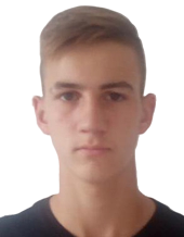 https://img.833zhibooo.com.cn/img/football/player/0eff7981f1261eb758475e1dff76a3db.png