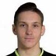 https://img.833zhibooo.com.cn/img/football/player/0f00610fc97951e74c8b001d1a4fa8c9.jpg