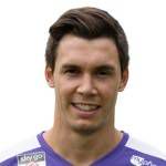 https://img.833zhibooo.com.cn/img/football/player/0f0908e6702c1803df3aa744c213bd6f.png
