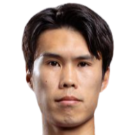https://img.833zhibooo.com.cn/img/football/player/0f0b3df8adb453bd61ac907409cab6dd.png